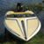 Wayne Bogle's profile image