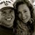 Debbie Korson's profile image