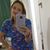 Nadja Barcelos's profile image