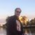 John Fredsall's profile image