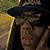 Dominique Peterson's profile image