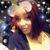 Whitney WhippedbyWhit Jones's profile image