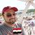 Mohamed Rashad's profile image