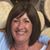 Karen Guccione Czubik's profile image