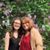Jane Roberts's profile image