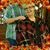 Jackie Brookins Whyte's profile image