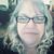 Betty Henegar's profile image