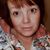 Danni Simmonds's profile image