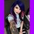 Chelsea Martinez's profile image