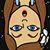 Andrea Atencio's profile image