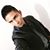 Angel Rivera Muñoz's profile image