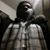 Arashawn Angelletti's profile image