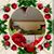Debra Wilhelm-Nesbitt's profile image