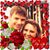 Holli Henderson's profile image