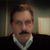 Carleton Rhinehardt's profile image