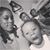 Brenda Minor Johnson's profile image