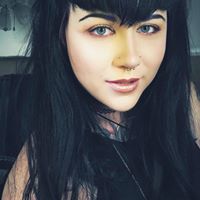 Naomi Lewis's profile image