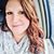 Christine Hyre Frost's profile image