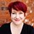 Melinda Emerson's profile image