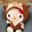 Renaite Di Pietro's profile image