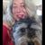 Wendy Hoover Shealy's profile image