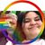 Kim Stanley's profile image
