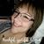 Suzanne Michelle Blakey's profile image