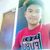 Cynell Lising Flores's profile image