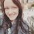 Christina Stepanek's profile image