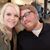 Stephanie Gray's profile image