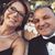 Santina Saturini Adragna's profile image