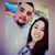 Jon Perez's profile image
