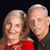 Phyllis Borchardt's profile image