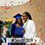Cheryl Conner McLaughlin's profile image