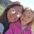 Tasha Stepp's profile image