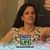 Justine A. Wayne's profile image