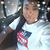 LaToya LeBlanc's profile image