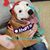 Donna Penne's profile image