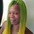 Cassondra Trustonlyoneman Jones's profile image
