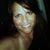 Gina LaMontana's profile image