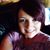 Michelle Nunes-Depot's profile image