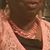 Roderick C. Lucious's profile image
