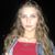Rose Owan's profile image