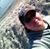 Pamela Haywood Imbrogno's profile image