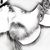 Nate Powell's profile image