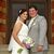 Ann Marie Suedkamp's profile image