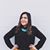 Kayleen Cantu's profile image