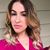 Kaeleigh Palacios's profile image