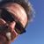 Stephen Aicholtz's profile image