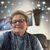 Beverly Keister's profile image